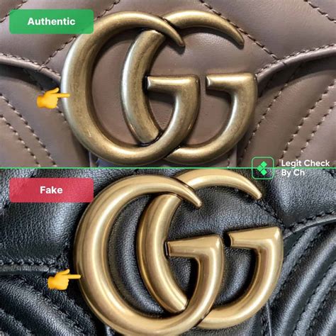 fake logo gucci|authentic gucci tag.